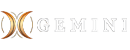 Gemini Marble